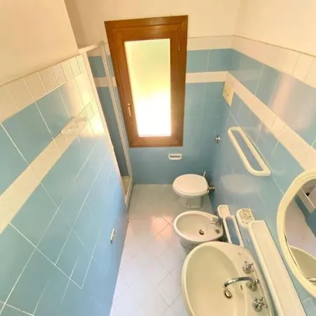 Residenza Cinta 4 *