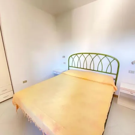 Residenza Cinta 4 *