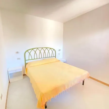 Residenza Cinta 4